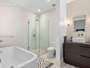 360 Furman Street 723/724, Brooklyn NY 11201