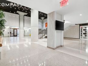 360 Furman Street 723/724, Brooklyn NY 11201