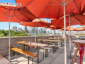 360 Furman Street 723/724, Brooklyn NY 11201
