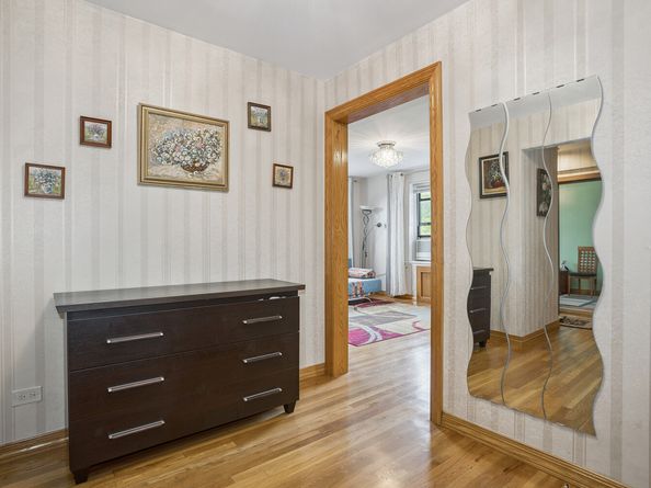 2615 Ave O 5K, Brooklyn NY 11210