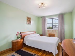 2615 Ave O 5K, Brooklyn NY 11210
