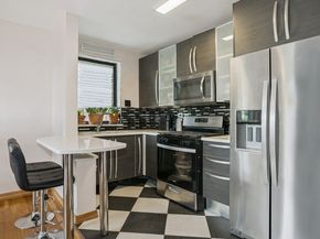 2615 Ave O 5K, Brooklyn NY 11210