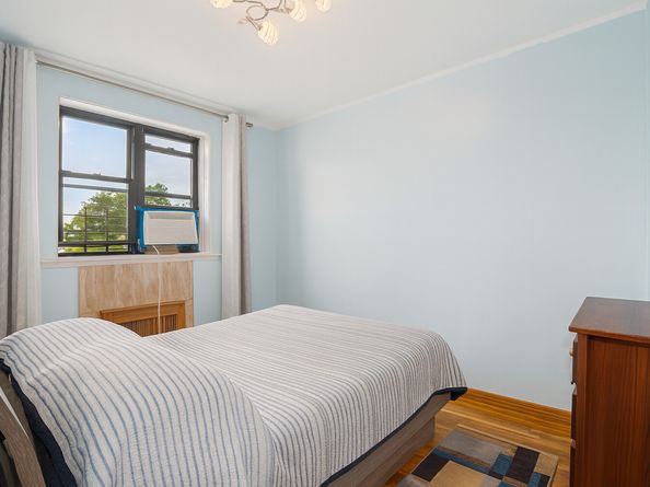 2615 Ave O 5K, Brooklyn NY 11210