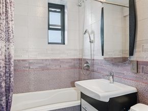 2615 Ave O 5K, Brooklyn NY 11210