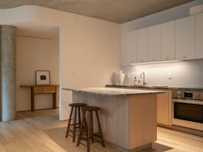 144 Vanderbilt Avenue 5E, Brooklyn NY 11205