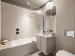 144 Vanderbilt Avenue 5E, Brooklyn NY 11205