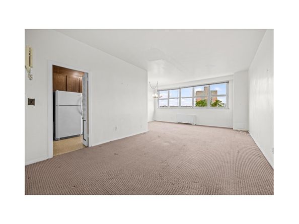 555 Kappock Street 3T, Bronx NY 10463