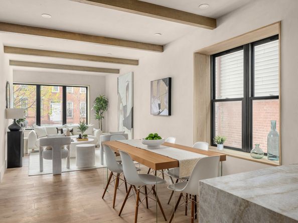 359 13th Street 1, Brooklyn NY 11215