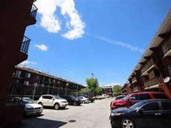 1431 East 108th Street 10A, Brooklyn NY 11236