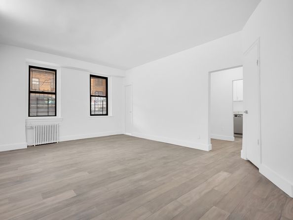 3000 Valentine Avenue LO2, Bronx NY 10458