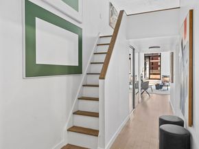 372 5th Avenue 9J, New York NY 10018