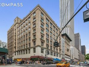 372 5th Avenue 9J, New York NY 10018