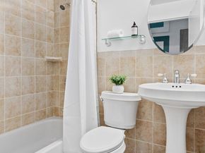 372 5th Avenue 9J, New York NY 10018