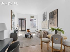 372 5th Avenue 9J, New York NY 10018