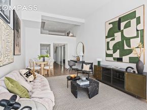 372 5th Avenue 9J, New York NY 10018