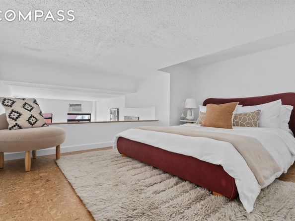 372 5th Avenue 9J, New York NY 10018
