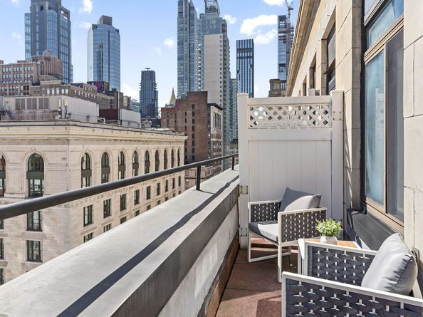 372 5th Avenue 9J, New York NY 10018