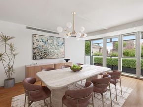 1 Grand Army Plaza 4F, Brooklyn NY 11238