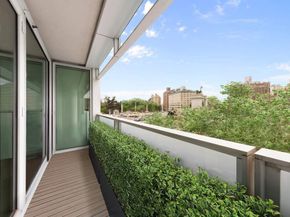1 Grand Army Plaza 4F, Brooklyn NY 11238