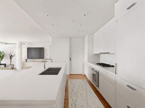 1 Grand Army Plaza 4F, Brooklyn NY 11238