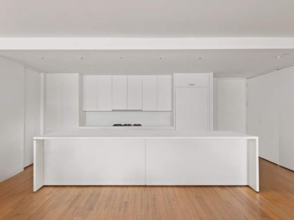 1 Grand Army Plaza 4F, Brooklyn NY 11238