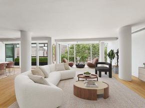 1 Grand Army Plaza 4F, Brooklyn NY 11238