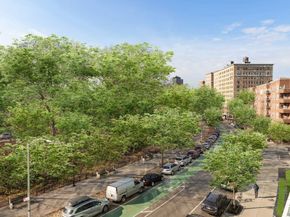 1 Grand Army Plaza 4F, Brooklyn NY 11238