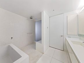 1 Grand Army Plaza 4F, Brooklyn NY 11238