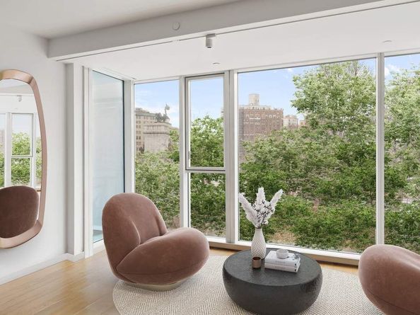 1 Grand Army Plaza 4F, Brooklyn NY 11238