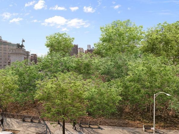 1 Grand Army Plaza 4F, Brooklyn NY 11238