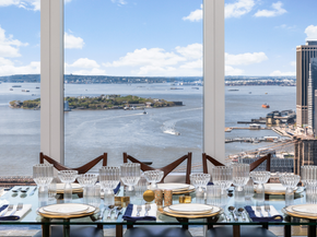 252 South Street 68C, New York NY 10002