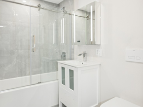 608 Ocean Avenue 403, Brooklyn NY 11226