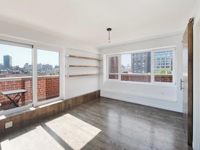 50 King Street PHA, New York NY 10014