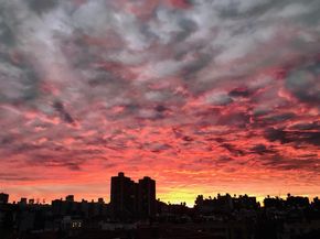 50 King Street PHA, New York NY 10014