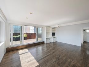 50 King Street PHA, New York NY 10014