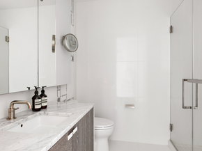 138 Willoughby Street 15F, Brooklyn NY 11201