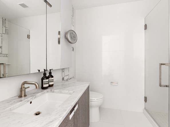 138 Willoughby Street 15F, Brooklyn NY 11201