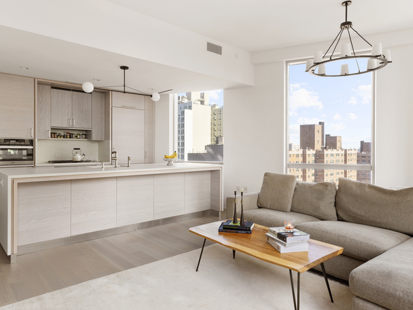 138 Willoughby Street 15F, Brooklyn NY 11201
