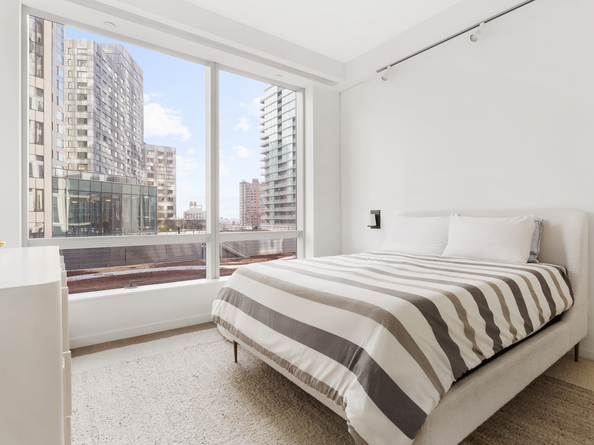 138 Willoughby Street 15F, Brooklyn NY 11201