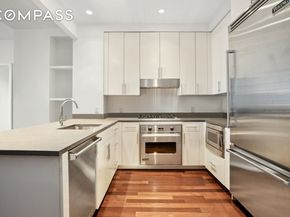 1 Hanson Place 15M, Brooklyn NY 11243