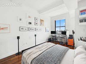 1 Hanson Place 15M, Brooklyn NY 11243
