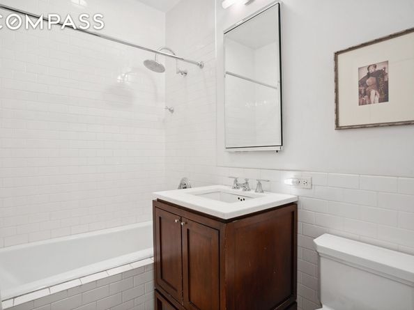 1 Hanson Place 15M, Brooklyn NY 11243