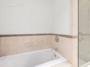 1 Hanson Place 15M, Brooklyn NY 11243
