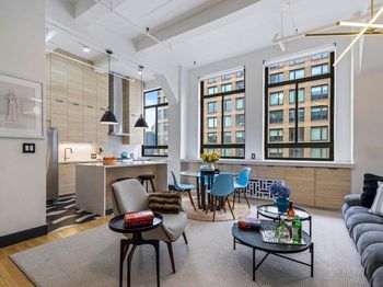 348 West 38th Street