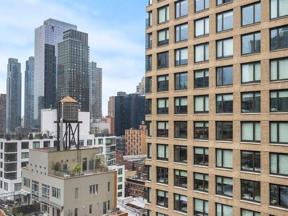 348 West 38th Street 11E, New York NY 10018