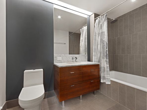 205 Water Street 6K, Brooklyn NY 11201