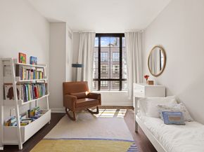 205 Water Street 6K, Brooklyn NY 11201