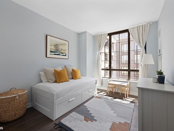 205 Water Street 6K, Brooklyn NY 11201