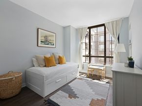 205 Water Street 6K, Brooklyn NY 11201