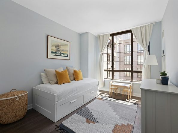 205 Water Street 6K, Brooklyn NY 11201